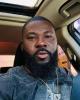 Raymond is single in North Chicago, IL USA