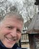 Kane is single in Ashtabula, OH USA