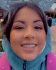 Lupe is single in Brentwood (Contra Costa Co.), CA USA