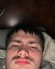 Wellman is single in Crab Orchard, KY USA