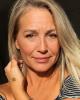 Shannon is single in Paradise Valley, AZ USA
