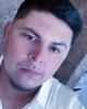 Alfredo is single in Anaheim, CA USA
