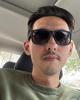 Marco is single in El Dorado Hills, CA USA