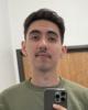 Marco is single in El Dorado Hills, CA USA