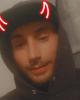 Logan is single in Cedar City, UT USA