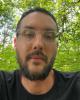 Tyler is single in Scio, OR USA