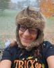 Caroline is single in Arcata, CA USA