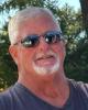 Tom is single in Islip, NY USA