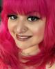 Chantal is single in Bronx, NY USA