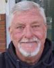 Tom is single in Islip Terrace, NY USA