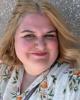 Krysty is single in Omaha, NE USA