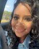 Keia is single in Ocean City, NJ USA