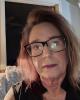 Theresa is single in Milwaukee, WI USA