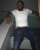 Kevin is single in Philadelphia, PA USA