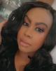 Keshia is single in Hampton, VA USA