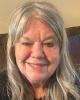 Dixie is single in Bountiful, UT USA