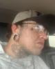 Steven is single in Craig, CO USA