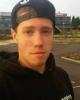 Elijah is single in Clay City, IN USA