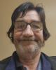 Doug is single in Mispec, NB CAN