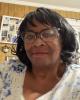 Annette is single in Elm City, NC USA