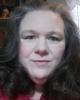 Stephanie is single in Cayce, SC USA