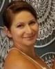 Natali is single in Bloomfield Hills, MI USA