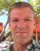 Scott is single in Alamo, CA USA