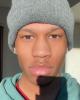Keyon is single in New Brunswick, NJ USA
