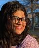 Tej is single in San Antonio, TX USA