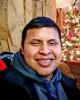 JoseLuis is single in Everson, WA USA