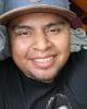 JoseLuis is single in Everson, WA USA