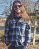 Logan is single in Cornelia, GA USA