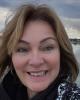 Ann is single in Fredonia, AZ USA