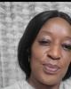 Majorie is single in Centralia, WA USA