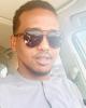 Chaban is single in Lewiston, ME USA