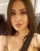 Sophia is single in Charleston, SC USA