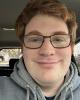Cullen is single in Hilliard, OH USA