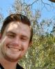 Gene is single in Rogers, AR USA