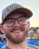 Alex is single in Simpsonville, SC USA