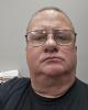 Ronald is single in Hickory Hill, TN USA