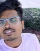 Kavi is single in Greensboro, NC USA