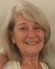 Cc is single in Millersburg, PA USA