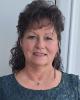 Cassandra is single in Wichita, KS USA