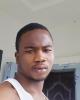 Victor is single in Beckley, WV USA