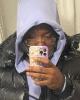 Levin is single in Woodlawn, NY USA