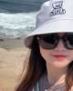 Mia is single in Corona del Mar, CA USA