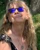 Annie is single in Gettysburg, PA USA