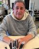 Jonathan is single in Westbury, NY USA