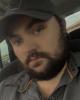 Hunter is single in Gilbert, SC USA