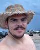 Chris is single in Norfolk, VA USA